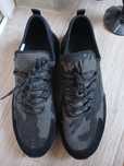 Adidas Diesel S Kby 43