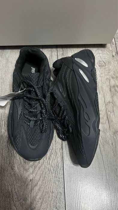 Мужские адидас изики