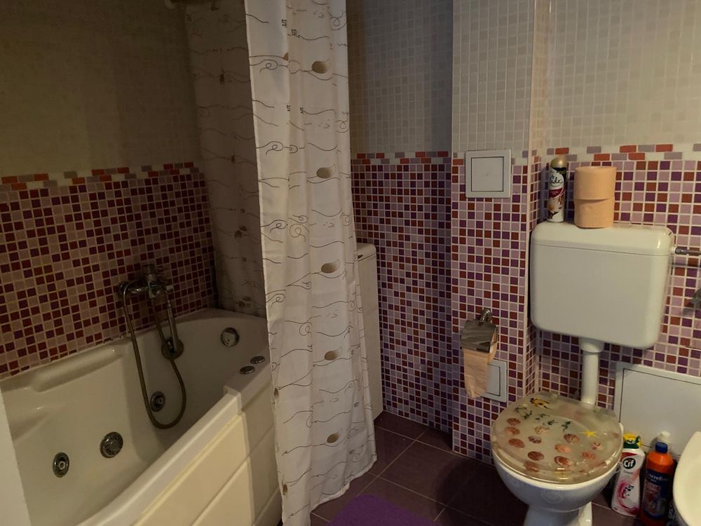 Unirii Bulevard apartament Proprietar ,