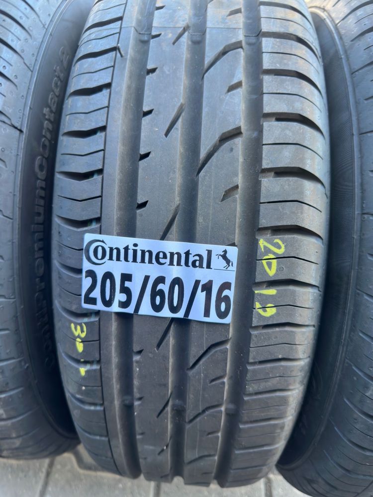 Jante ford 16” noii