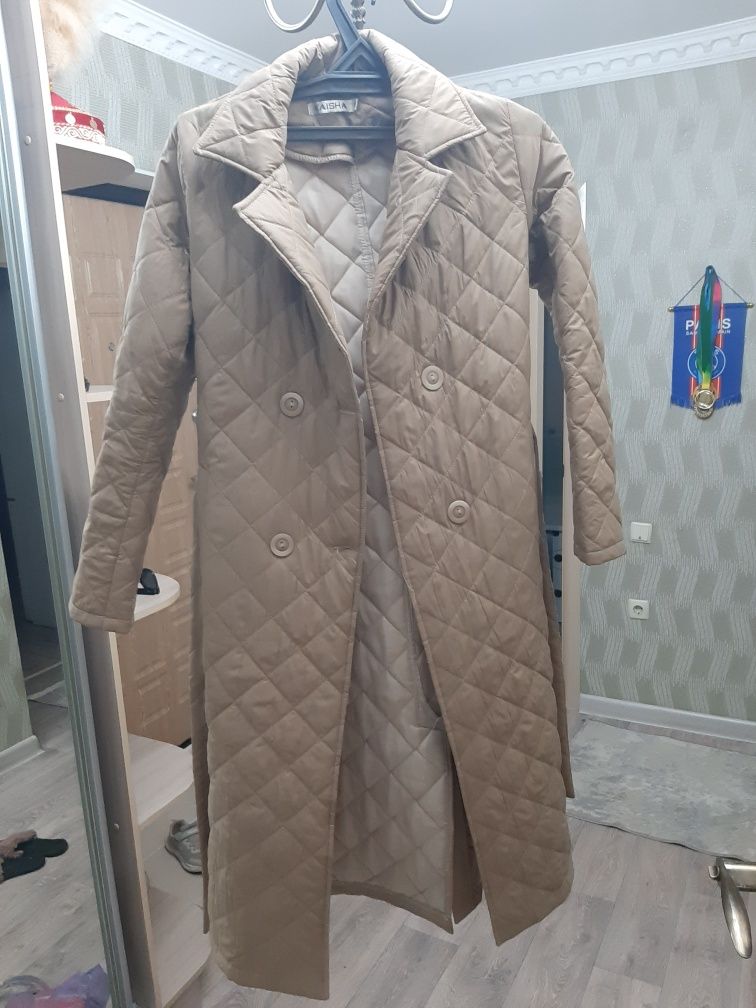Продам платье б/у в хорошем состоянии
