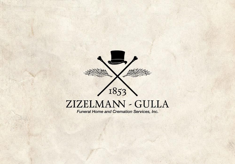 design grafic - identitate vizuală & grafică publicitară, prepress/DTP