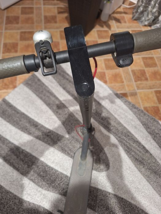 Vănd trotinetă electrică stare bună de funcționare