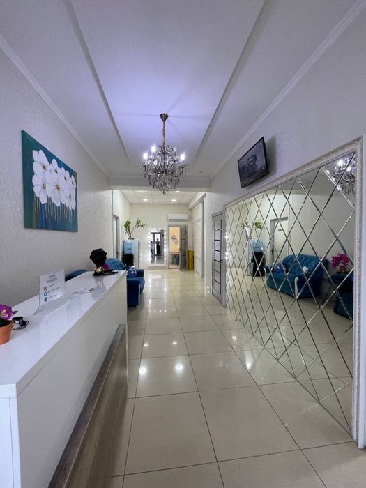 Требуется мастера