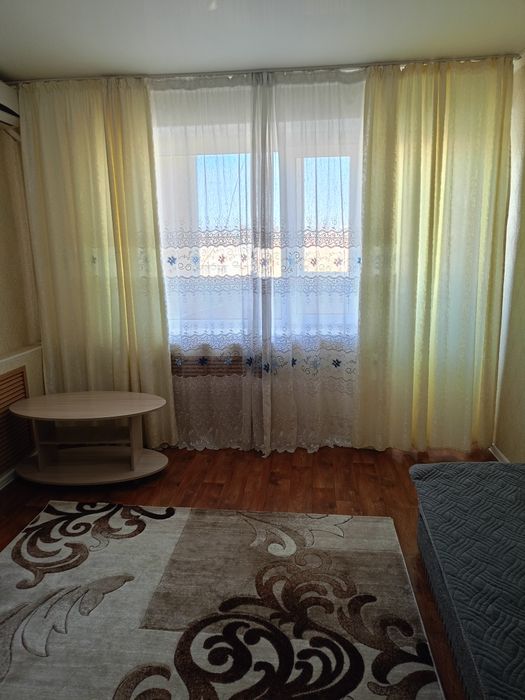 1 к Чистая уютная  Установлен Бойлер 3 Б мкр 5 А до