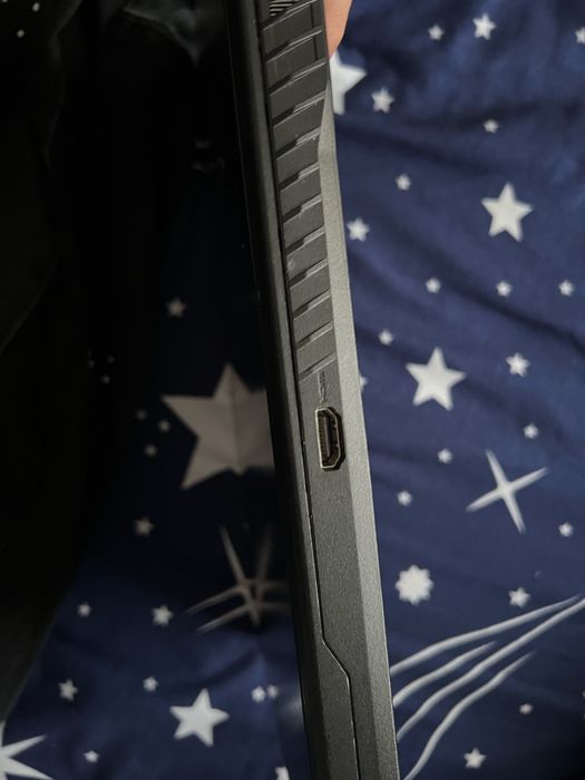 laptop msi gf63 thin 2023