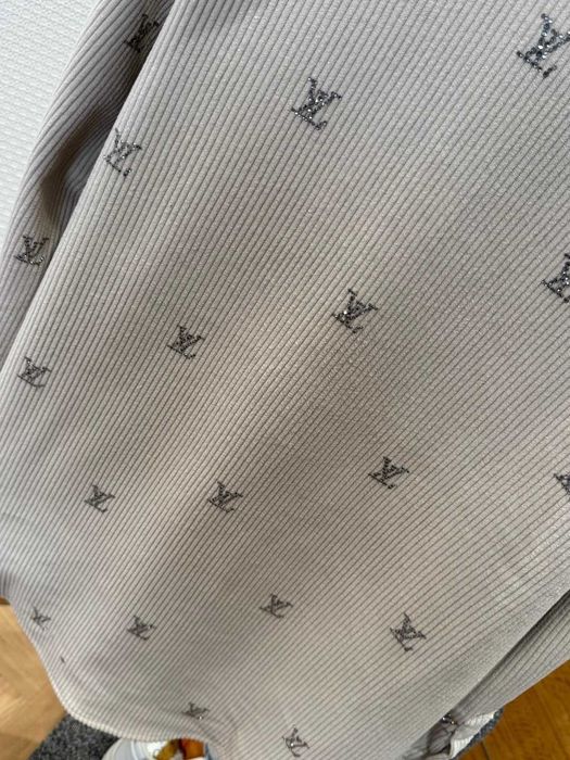 Camasa Louis Vuitton Premium