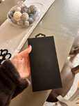Стъклен протектор за Iphone XS Max