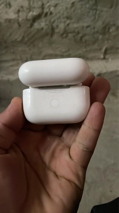 airpods pro original
