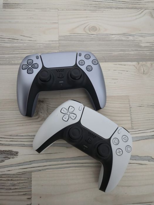 PlayStation 5 Digital 1TB