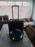 Boxa detalii privat