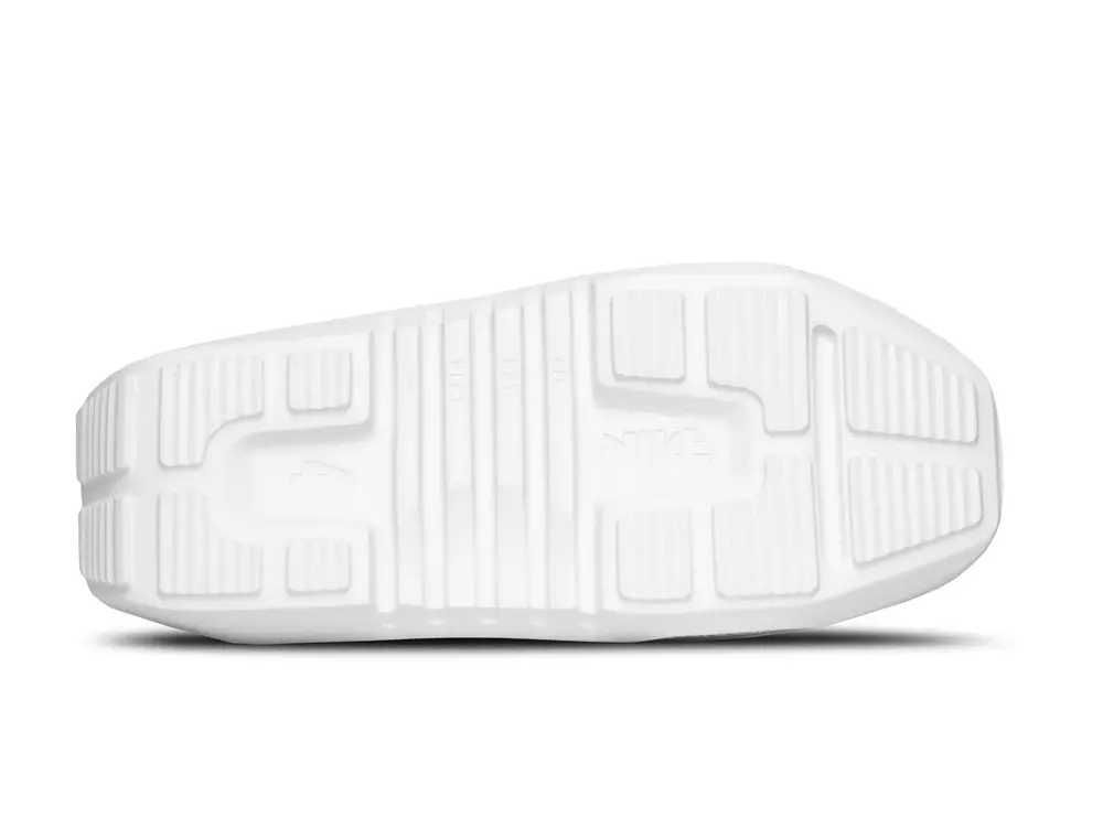 Nike - Playscape GS №37.5,№38.5,№40 Оригинал Код 283