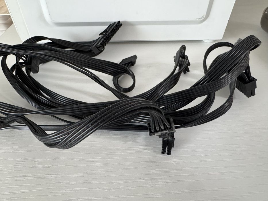 Sursa Modulara Spacer 500W