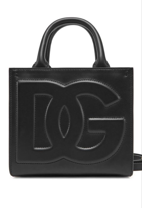 Geanta Dolce&Gabbana