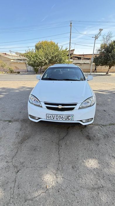 2020 jentra 1 kirilo kraska qogan joyi toza
4 pakalena gaz 
Video regi