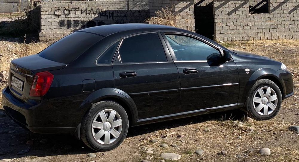 Джентра Автомобиль 2015 г. Jentra moshina 2015 yil Kraskasi toza