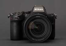 Продавам нов гаранционен фотоапарат Nikon Z5II