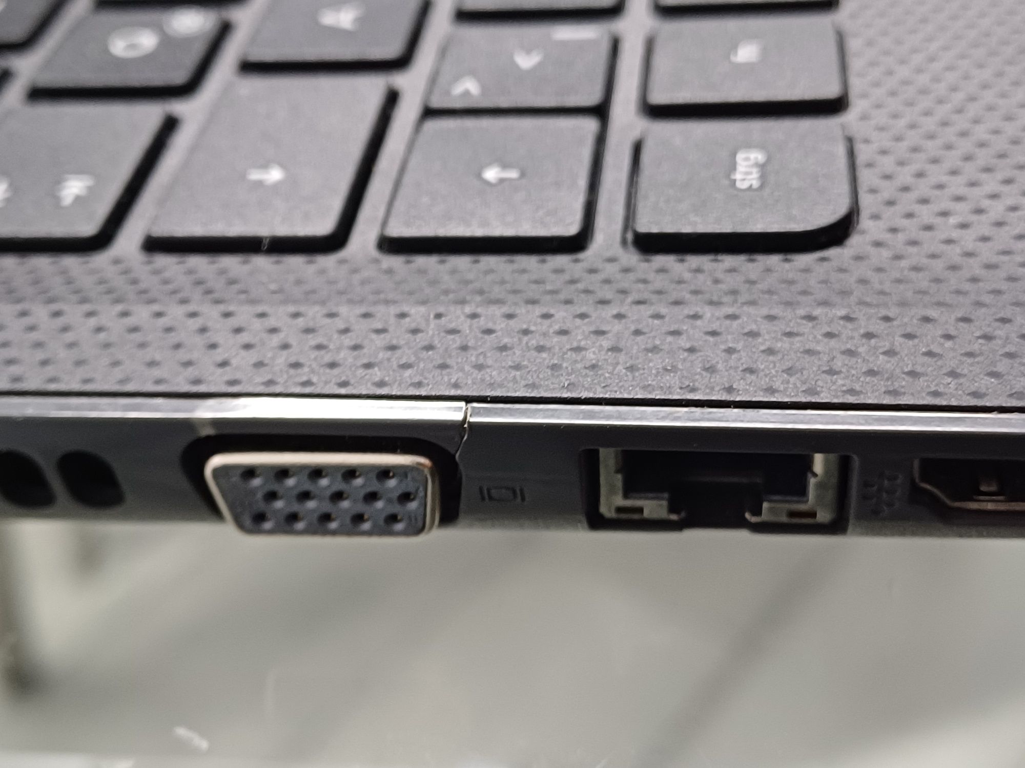 Laptop Hp 250 G4