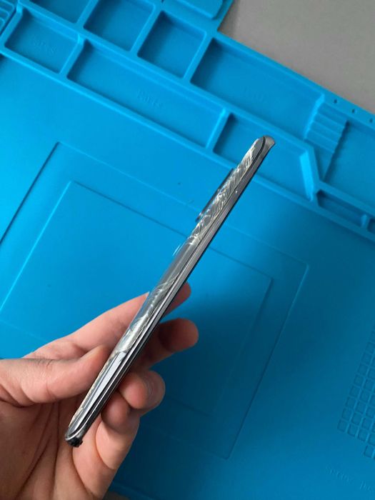 samsung S20 5G /PIESE placa de baza !