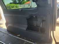Sine aluminiu banchete cu podea linoleu originale mercedes vito viano