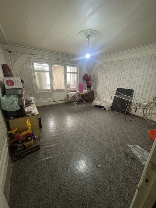 Ijara аренда 3-х ком бектемир водник