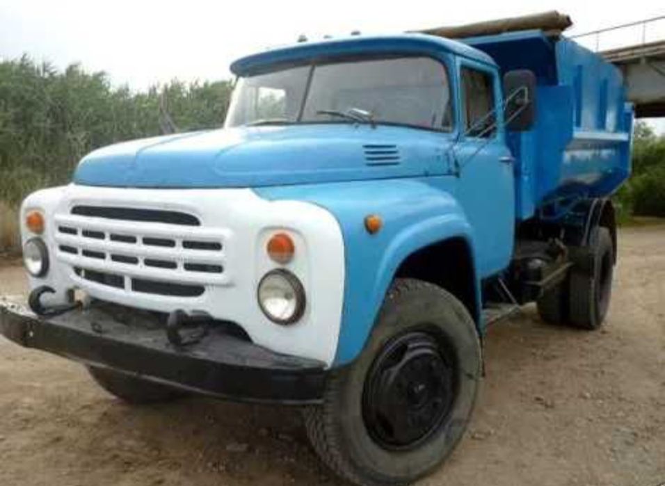 Уголь.Песок,Щебень,Глина