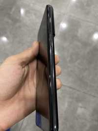 Samsung S21 ultra, 256gb