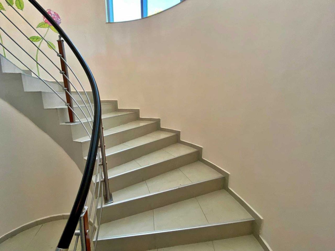 Продава се Едностаен апартамент в Несебър - 33 кв.м за 743 €/кв.м - Снимка #9