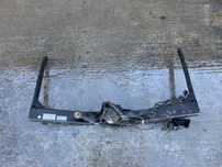 Carlig electric remorcare / Cui VW Tiguan 5N 2007 2016