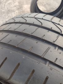 Перфектни 2бр.305/30/20 Pirelli dot2321