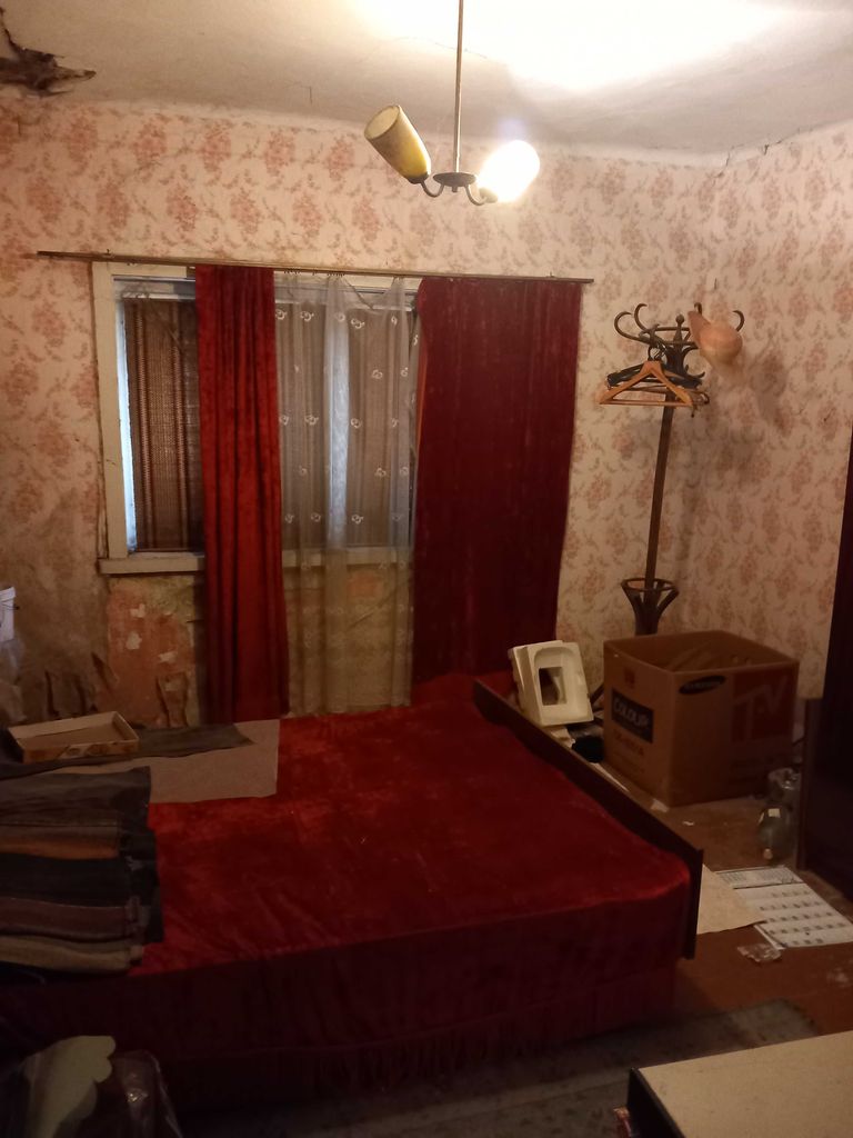 Продава се Къща в Варна, Владислав Варненчик - 160 кв.м за 263 €/кв.м - Снимка #11