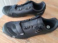 Pantofi ciclism Scott Comp