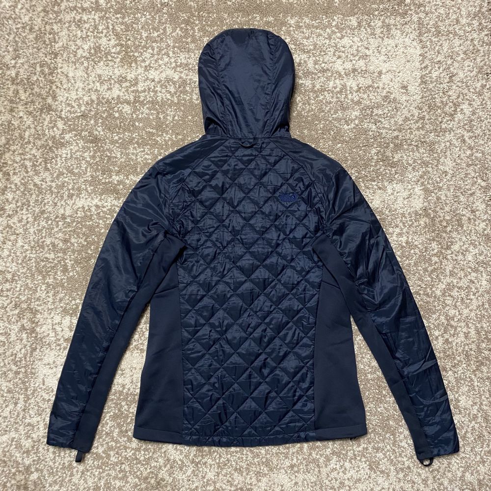 Jack Wolfskin Icy Tundra S columbia helly hansen the north face mammut