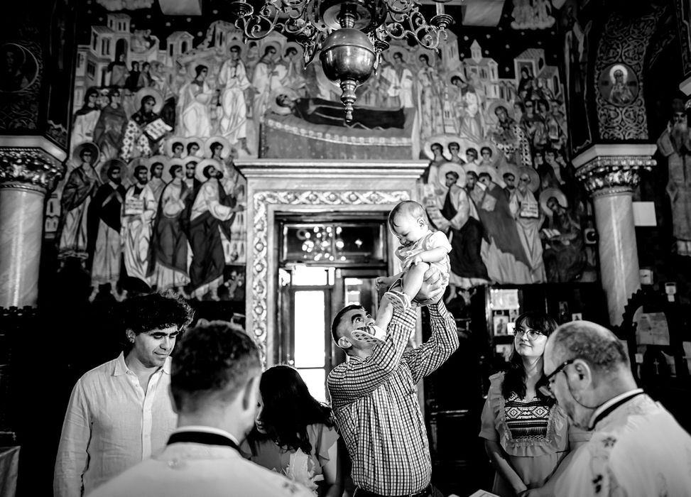 Fotograf cununie , fotograf botez, majorat