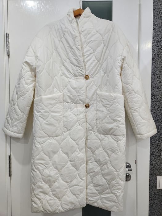 Пальто от производителя по Супер цене