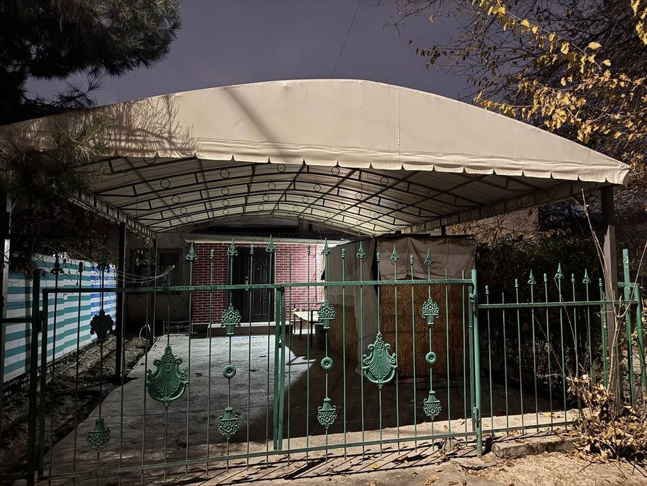 Квартира с гарантией без маклер