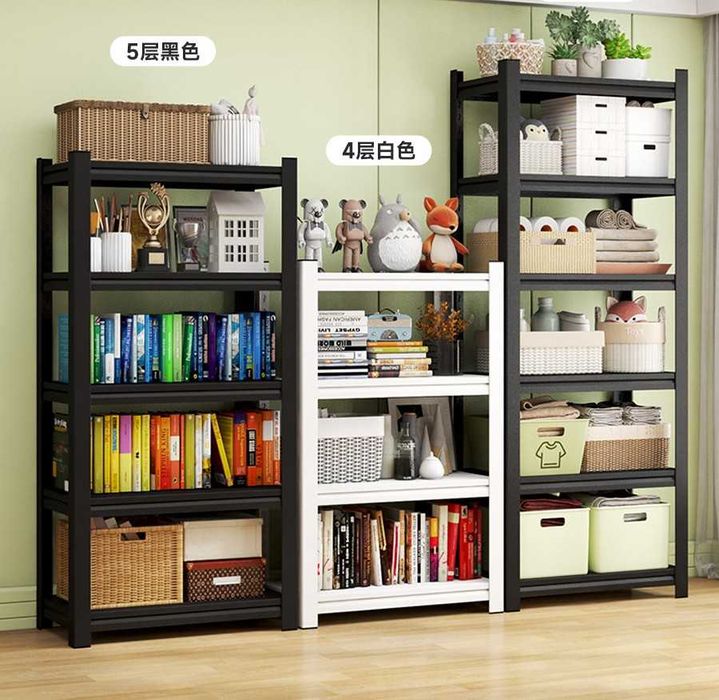 Ko‘p maqsadli javon/Полка для хранения/Tartib tokchasi/Органайзер