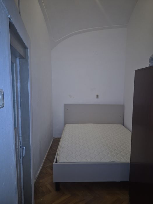 Apartament de închiriat in centru