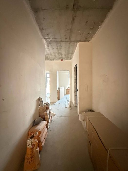 Продается Квартира 2/6/16