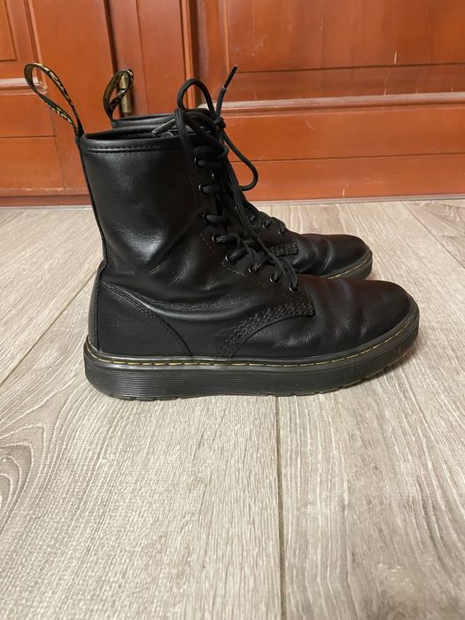 Dr Martens Air Wair
