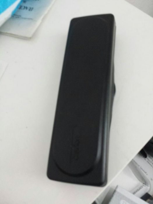 Panasonic / Pioneer / JVC