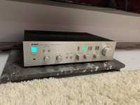 Yamaha NS A550 amplificator