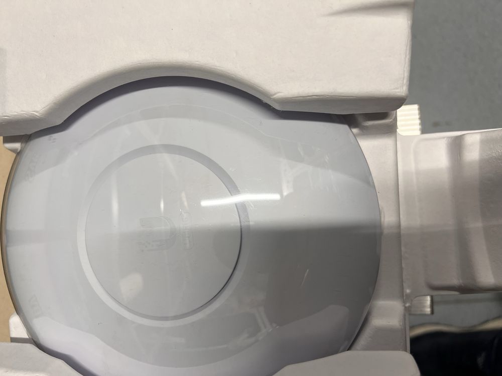 Ubiquiti UniFi 6 pro