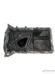 Baie de ulei BMW 3 IV E46 1998 - 2005  2.0D 22466769