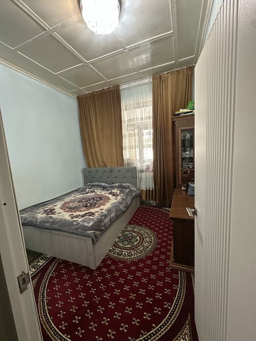 Авиагородок 3/2/2 продается квартира