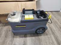 Karcher Puzzi 10/1