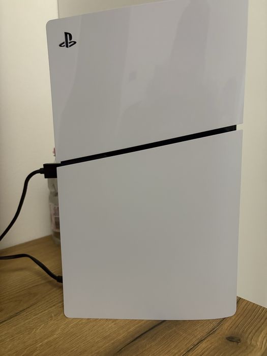 vand ps5 slim 1Tb