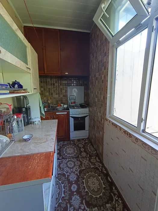 СРОЧНО 4в5/4/4 ТТЗ-2 №31