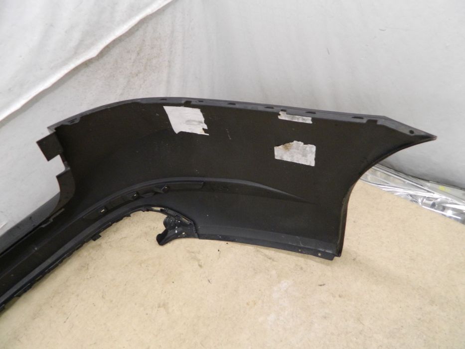 Bara spate Skoda Superb 3 Kombi, 2016, 2017, 2018, 2019, 3V9807421