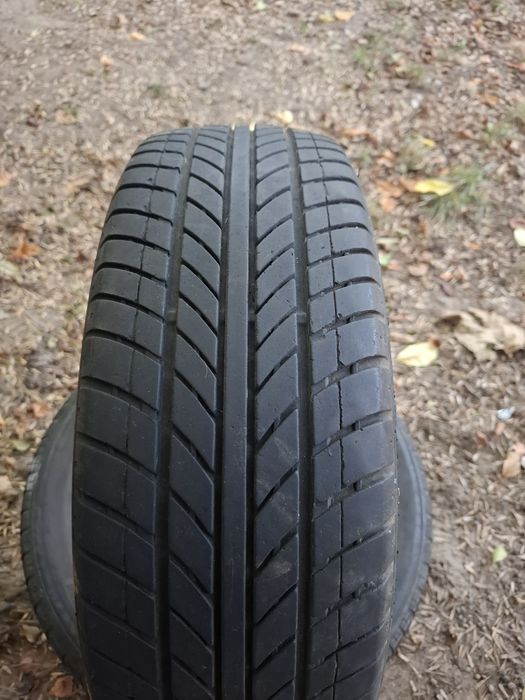 2 anvelope 175 65 R14 M+S iarna, 4 jante tabla Fiat R14 4x98